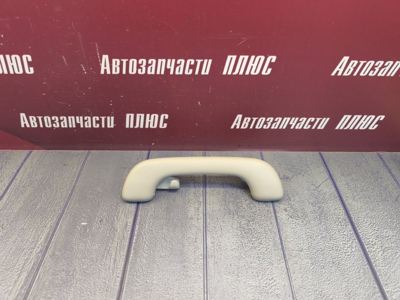 Ручка потолка - фото 1