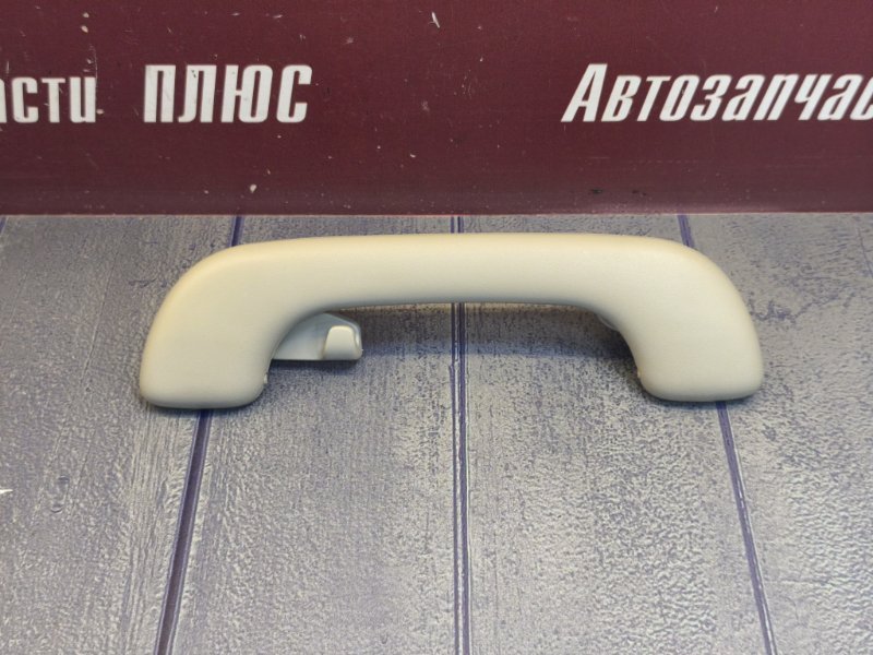 Ручка потолка - фото 2