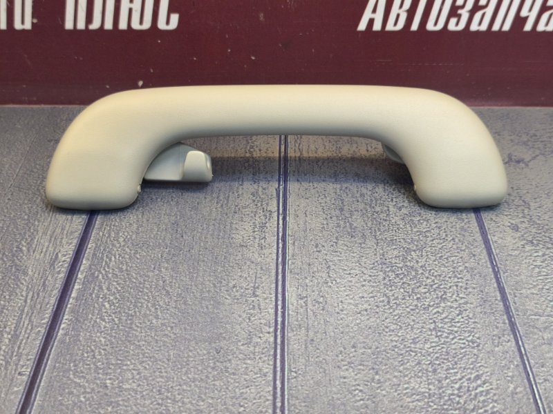 Ручка потолка - фото 3