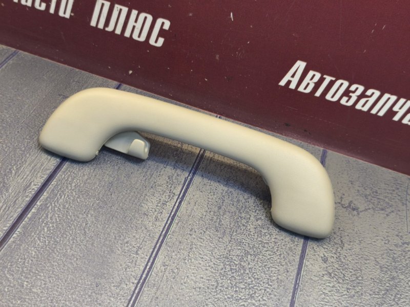 Ручка потолка - фото 4