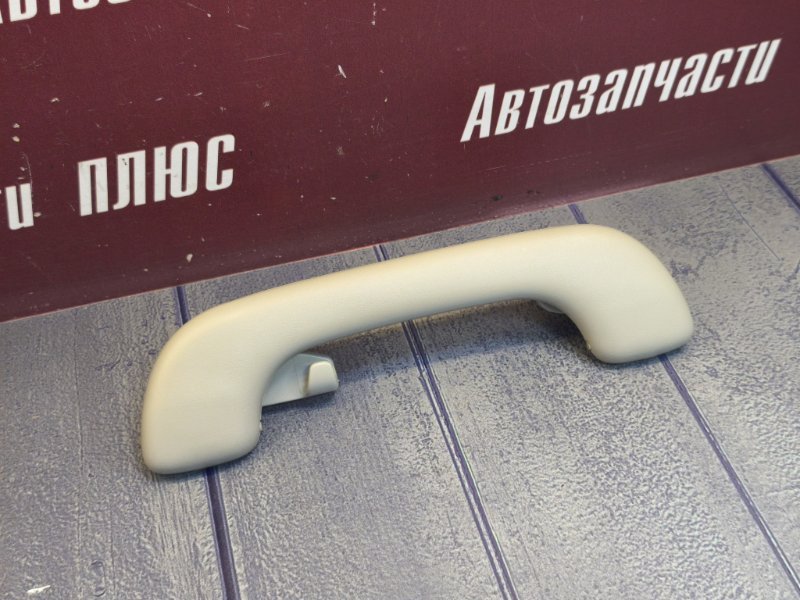 Ручка потолка - фото 5