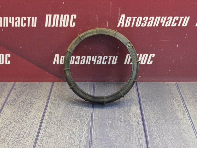 Гайка топливного насоса - фото 2