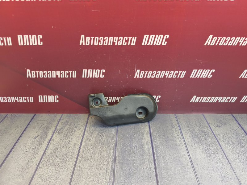 Защита датчика ABS - фото 1