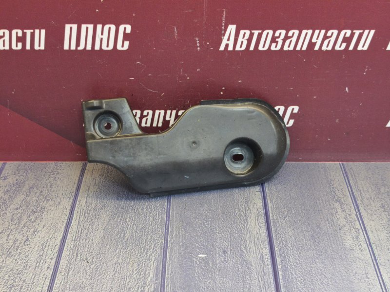 Защита датчика ABS - фото 2