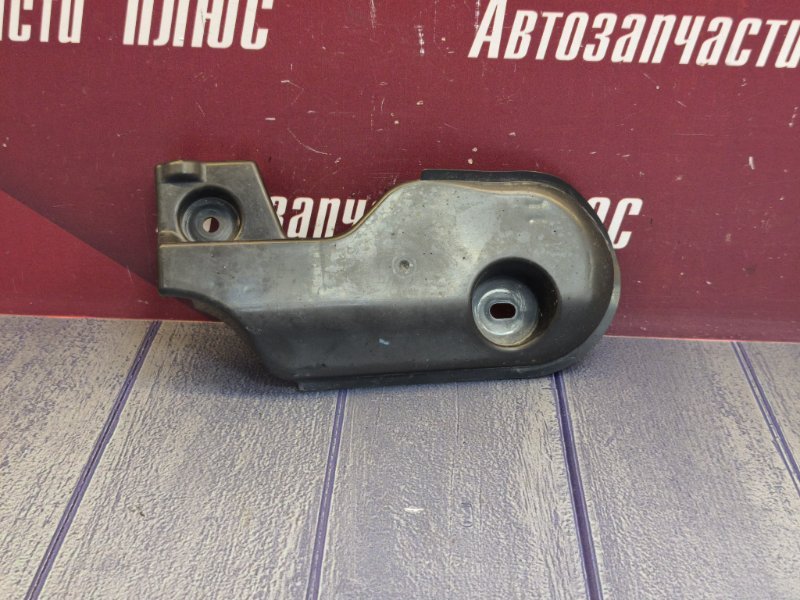 Защита датчика ABS - фото 3