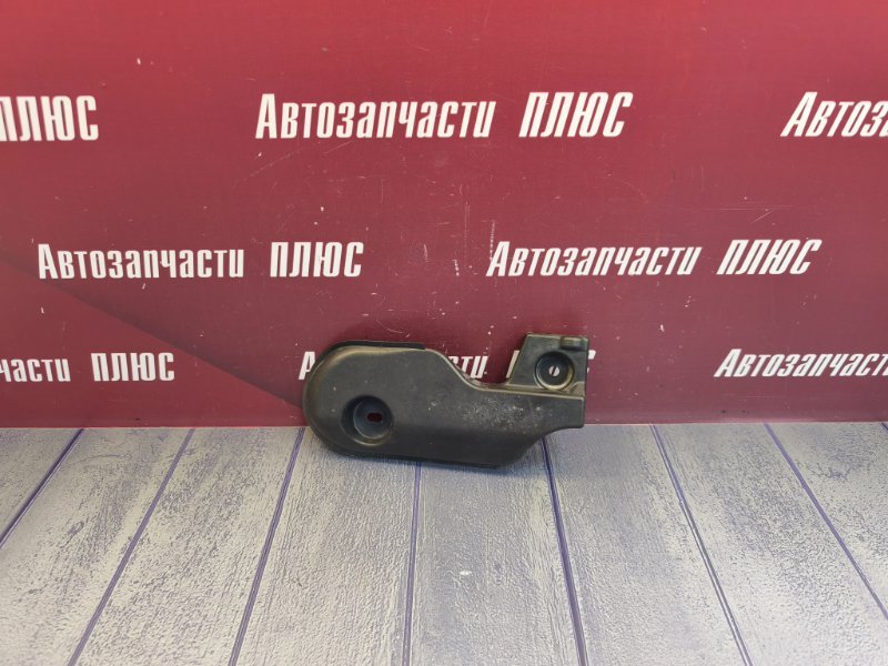 Защита датчика ABS - фото 1