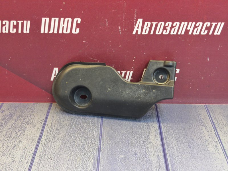 Защита датчика ABS - фото 2