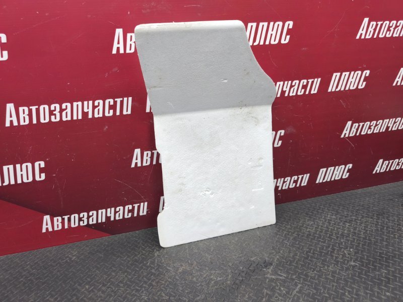 Шумоизоляция пола - фото 4