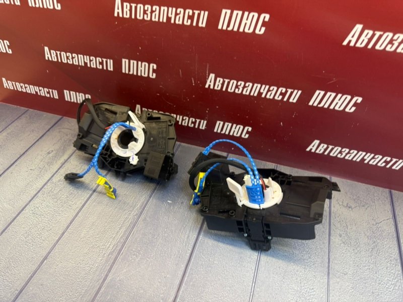 Подрулевой шлейф - фото 1