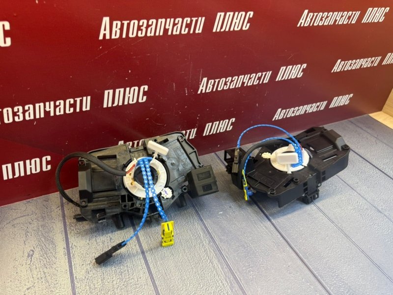 Подрулевой шлейф - фото 1