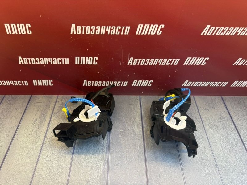 Подрулевой шлейф - фото 1