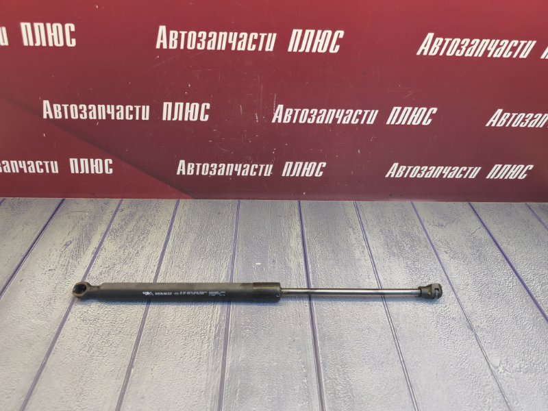 Амортизатор багажника - фото 1