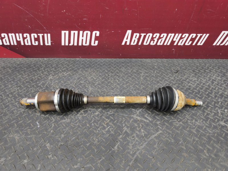 Привод - фото 2