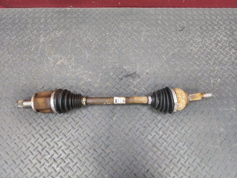 Привод - фото 9