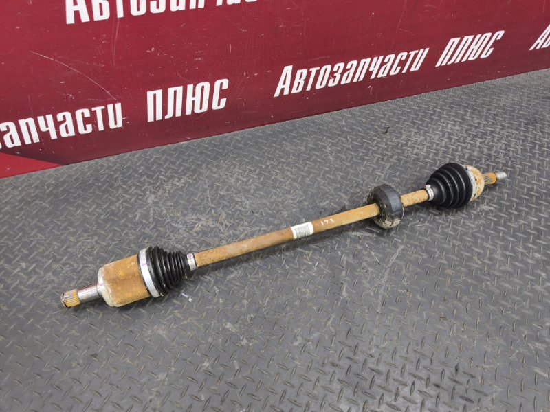 Привод - фото 4