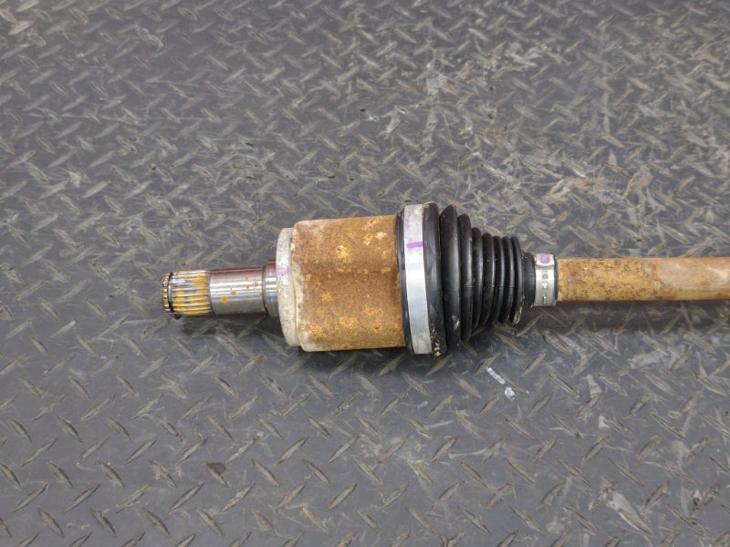 Привод - фото 5