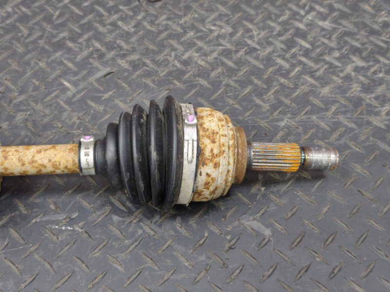 Привод - фото 7