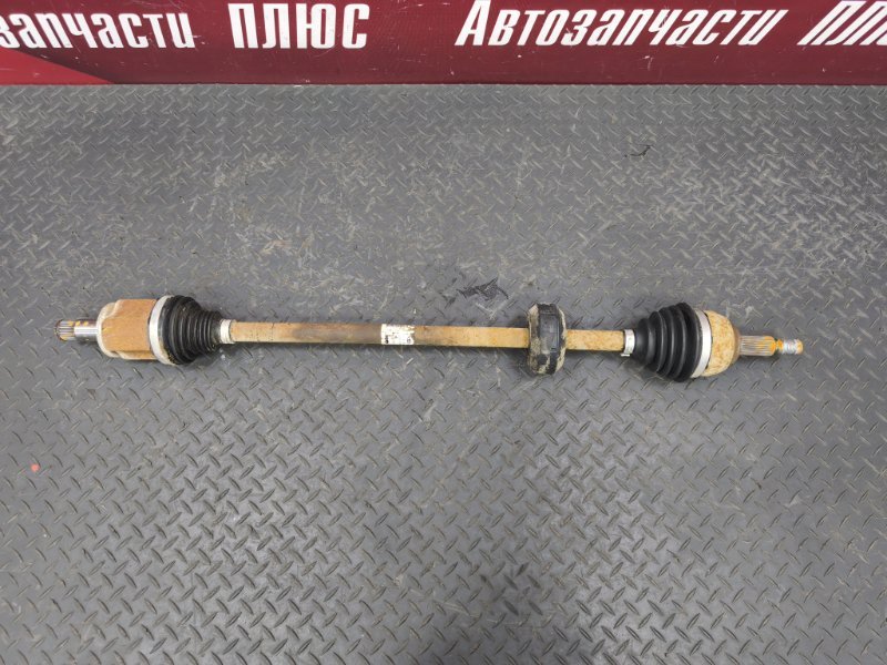 Привод - фото 8