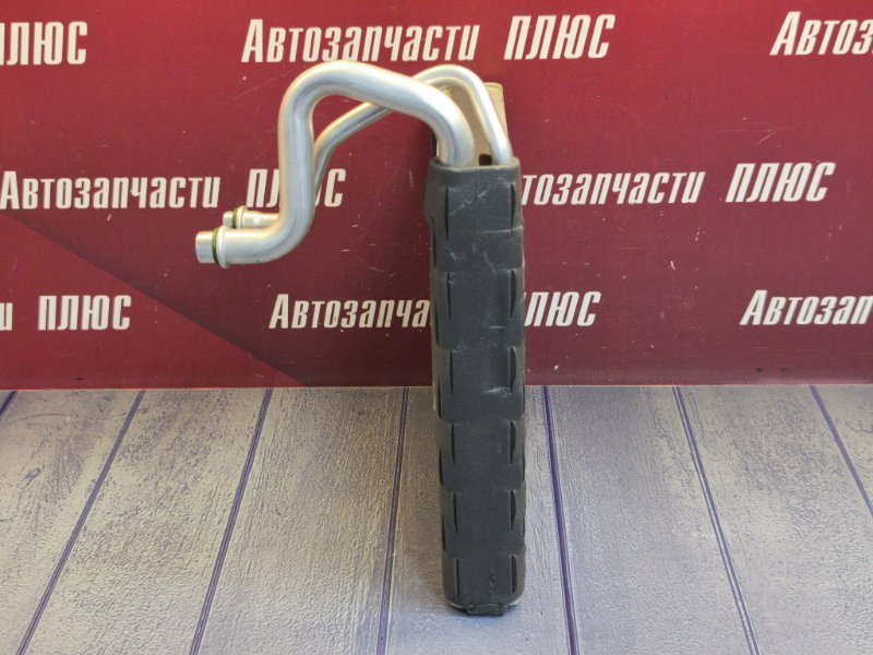 Испаритель кондиционера - фото 6