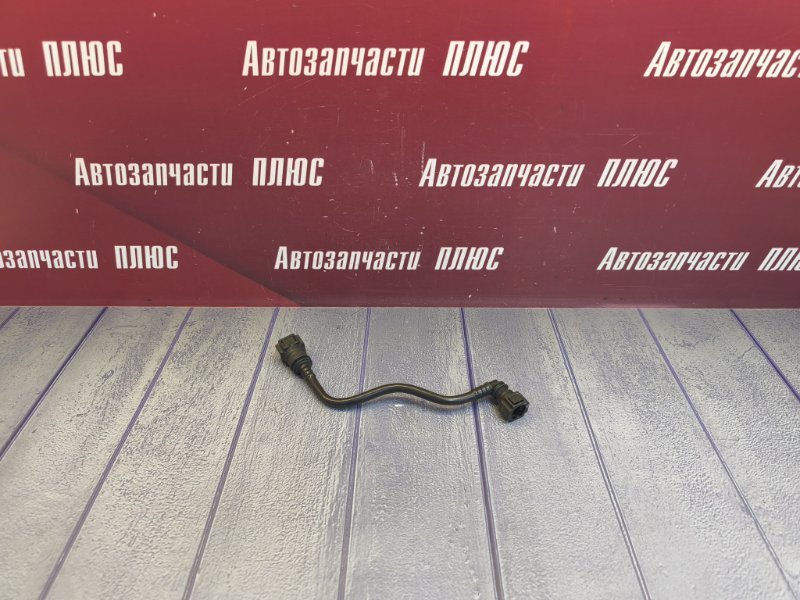 Трубка абсорбера - фото 1