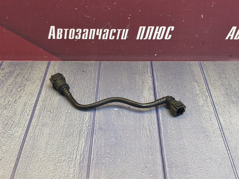 Трубка абсорбера - фото 2