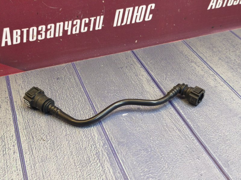 Трубка абсорбера - фото 5