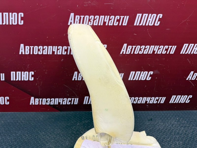 сидение - фото 10