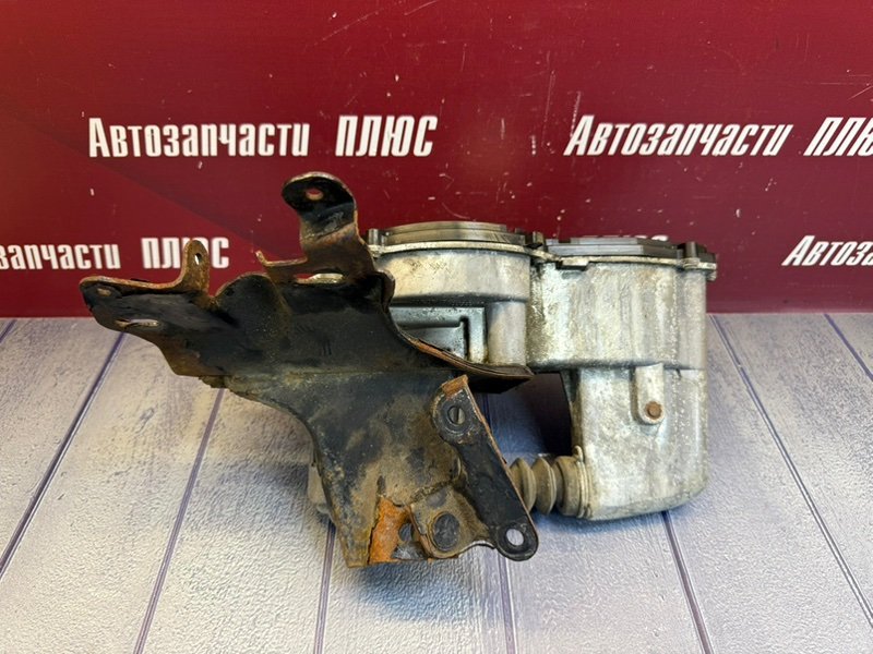 Актуатор сцепления - фото 7