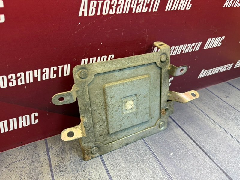 Блок управления роботизированной коробкой - фото 9