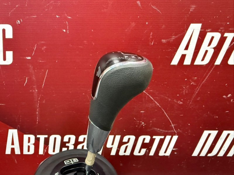 Кулиса робот - фото 5
