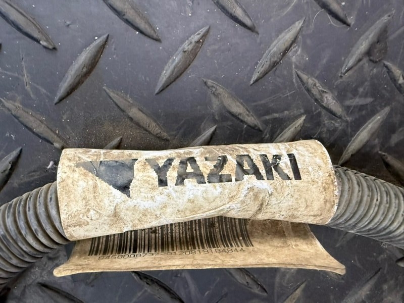 Проводка - фото 8