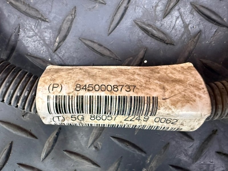 Проводка - фото 9