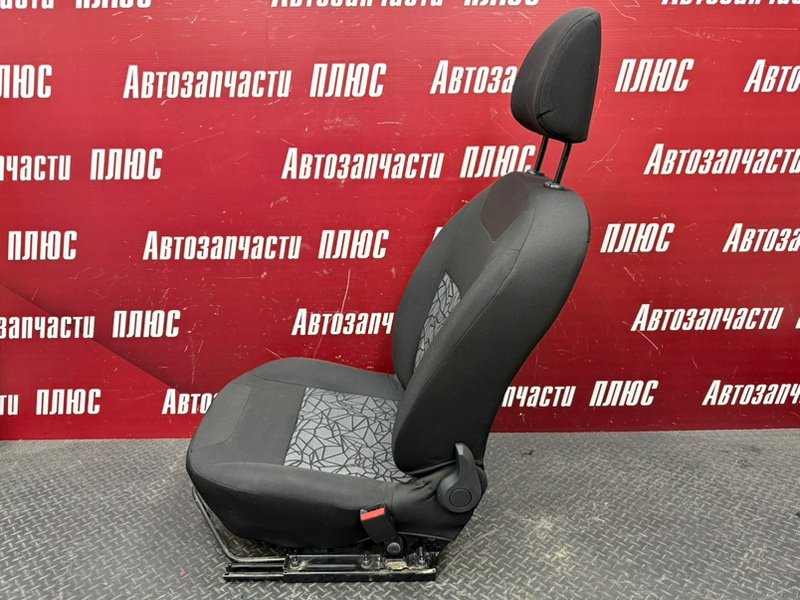 Сиденье - фото 4