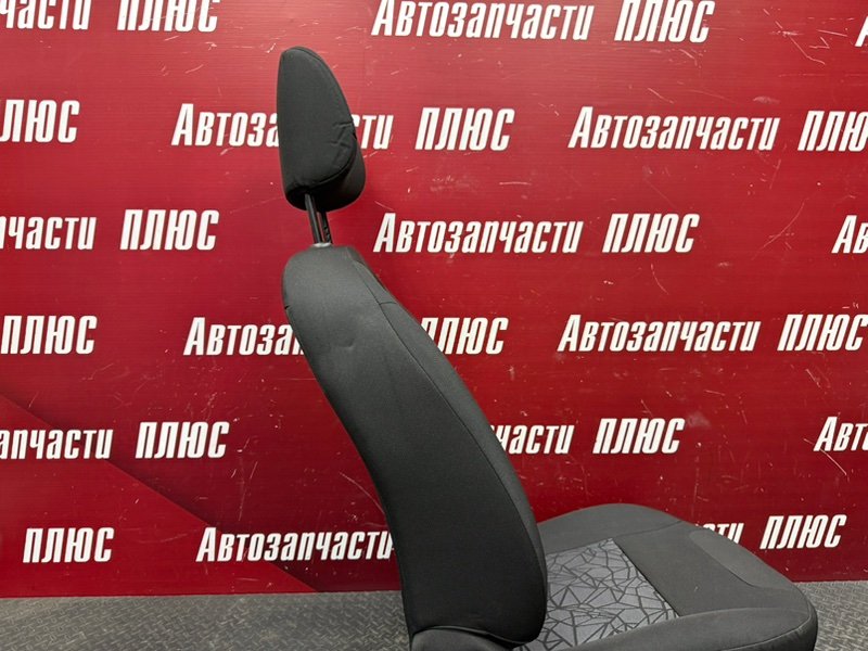 Сиденье - фото 10