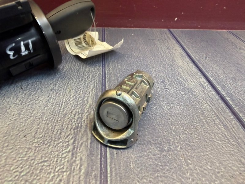 Комплект ключей - фото 2