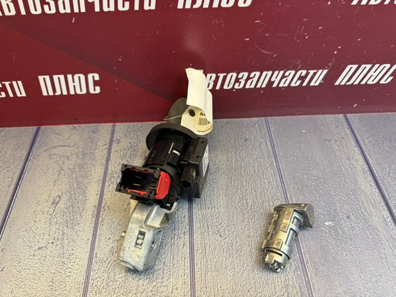 Комплект ключей - фото 7