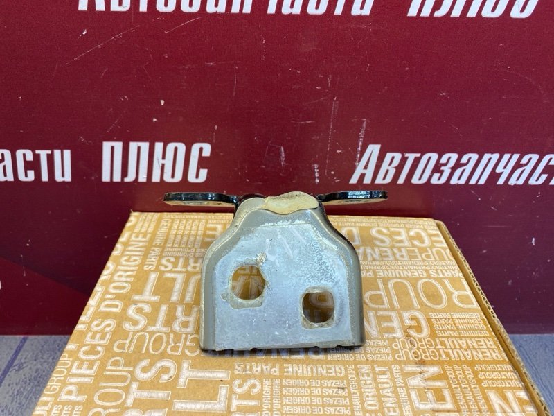 Петля двери - фото 5