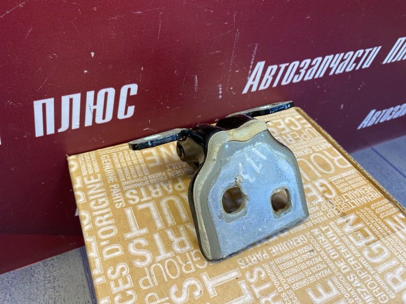 Петля двери - фото 7