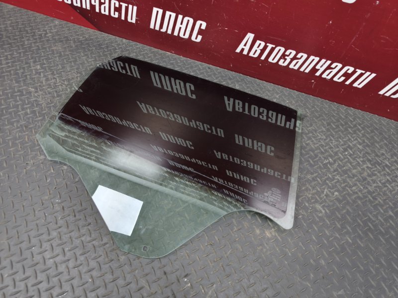 Стекло двери - фото 4