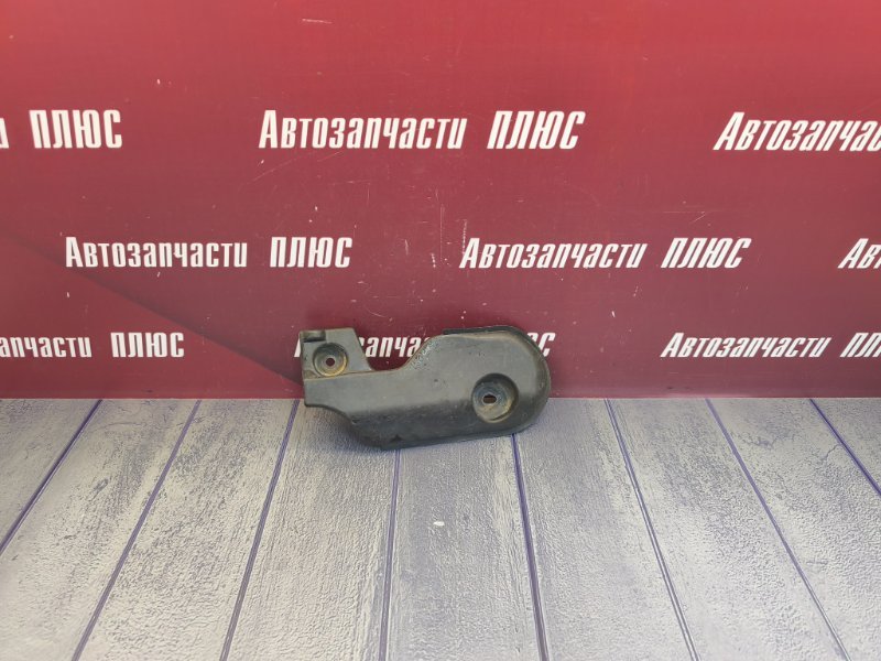 Защита датчика ABS - фото 1