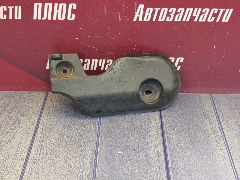 Защита датчика ABS - фото 2