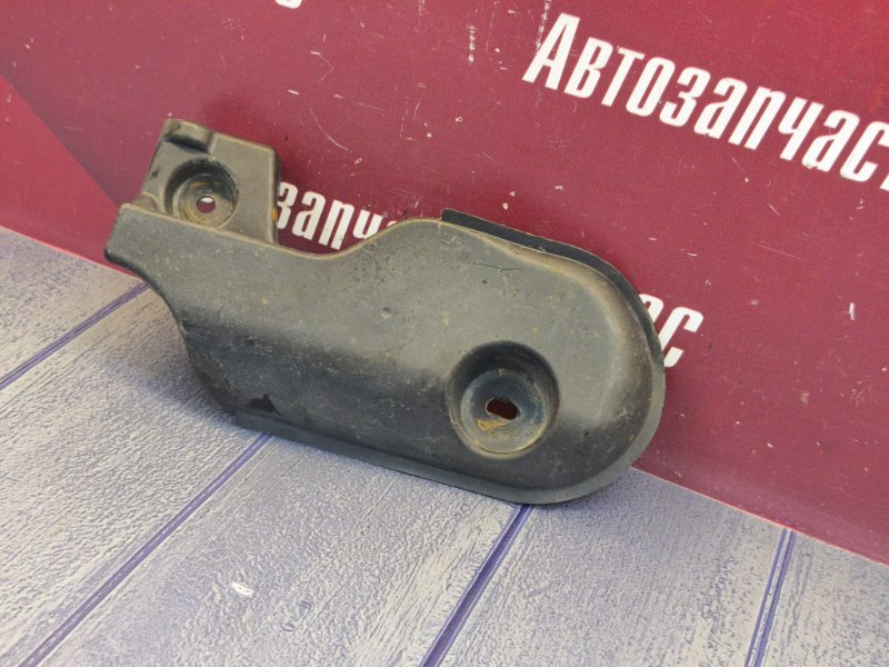 Защита датчика ABS - фото 3