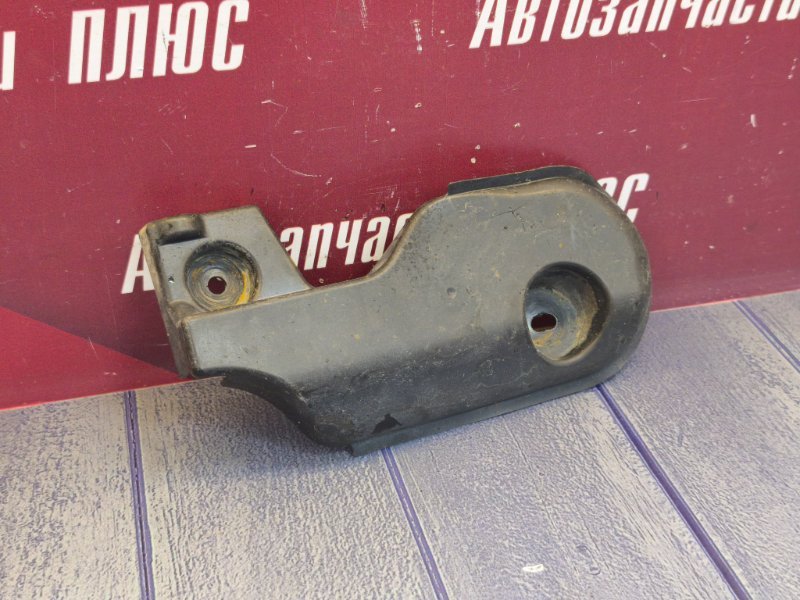 Защита датчика ABS - фото 4