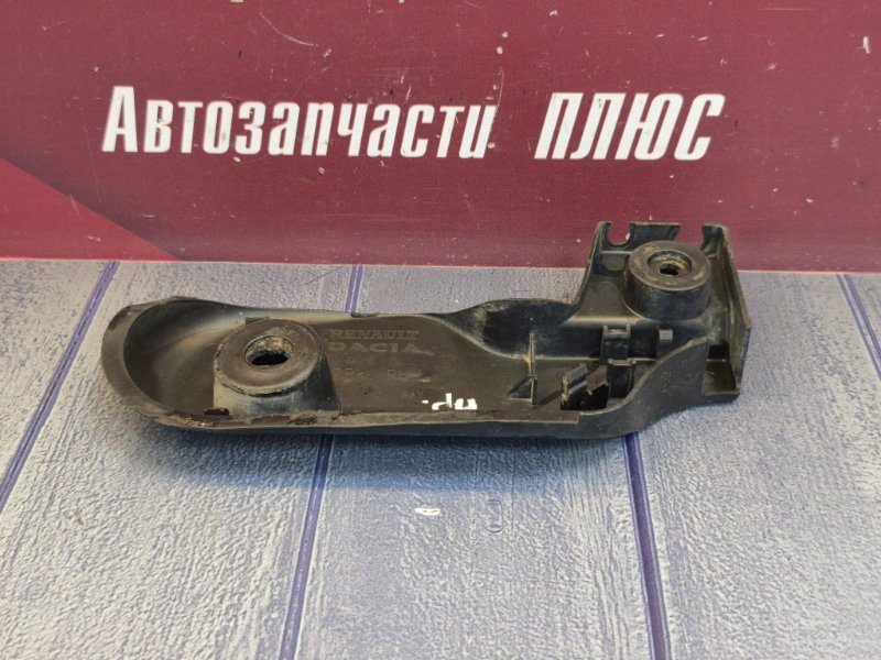 Защита датчика ABS - фото 8