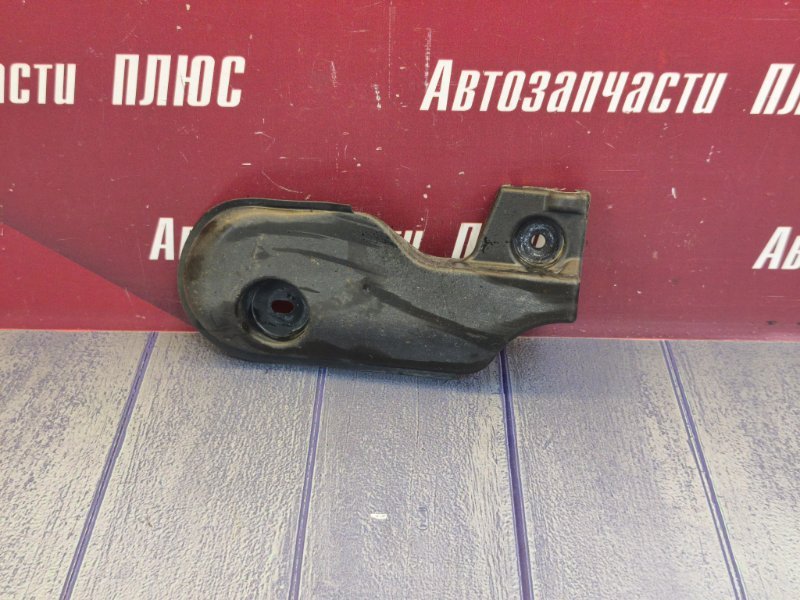 Защита датчика ABS - фото 2