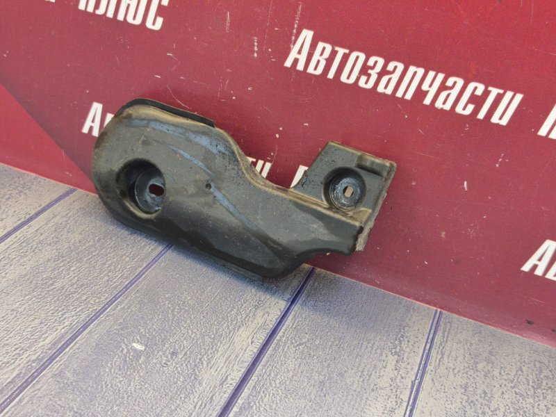 Защита датчика ABS - фото 3