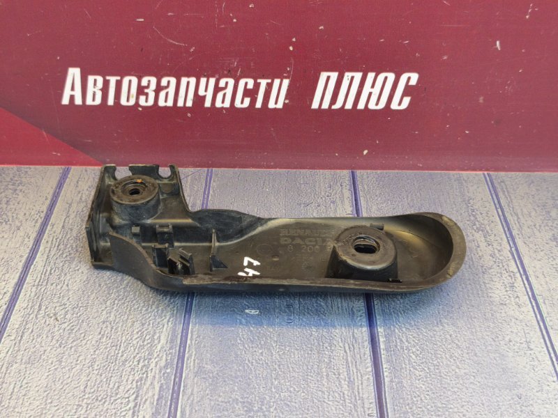 Защита датчика ABS - фото 8