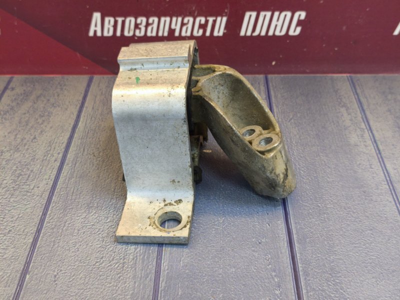 Опора двигателя - фото 5