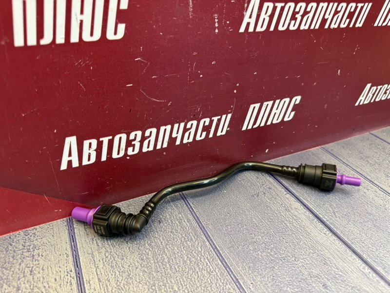 Трубка абсорбера - фото 2