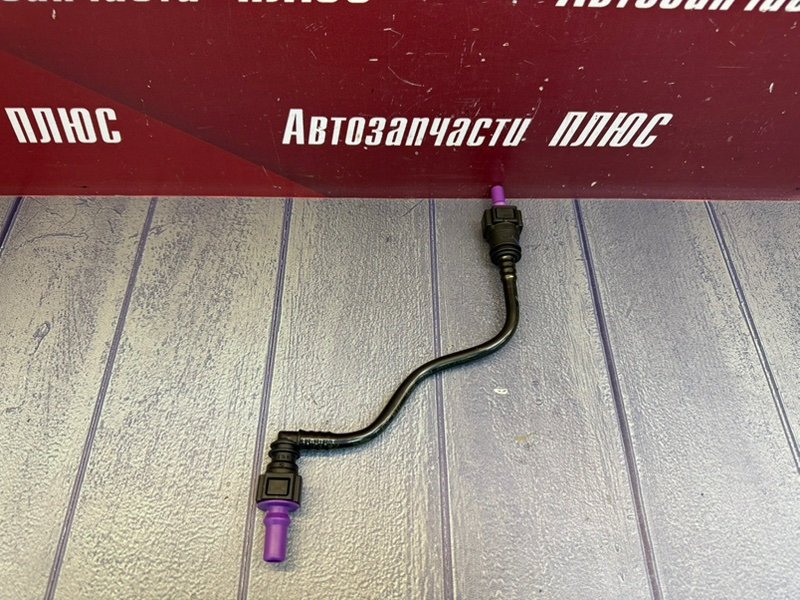 Трубка абсорбера - фото 6